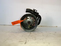 ����� �������������� ���� Hyundai Accent 571101C501 G4EC 571101C501 ����