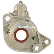 ������ �������� �������� Krauf SBB5036BA SBB5036BA ����