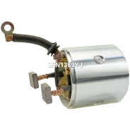 ������ �������� �� �������� Krauf SFN1369YJ SFN1369YJ ����