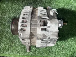 ��������� Mitsubishi Dion MD355120 CR9W 2.0 4G63 GDI MD355120 ����