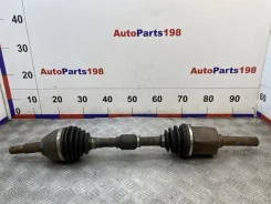 ������� Nissan Qashqai+2 2012 39101JG34C JJ10 MR20DE, �������� ����� 39101JG34C ����