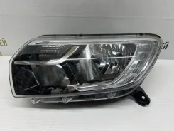 ���� Renault Logan 2018-2022 260601719R 2 L8 ����������, ����� 260601719R ����