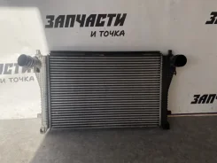 ���������� Volkswagen Tiguan 2018 5Q0145803R AD1 CZPA 2.0 5Q0145803R ����