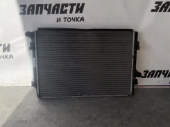 �������� ���������� ��������� Volkswagen Tiguan 2018 5Q0121251GN AD1 CZPA 2.0 5Q0121251GN ����