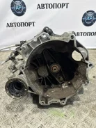 ���� Volkswagen POLO 2001-2009 02T301103K AZQ 02T301103K ����