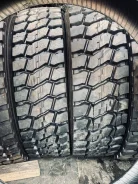Goodride EZ377. �����������, 2026 ���, ����� ����