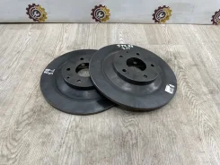 ����� ��������� ������ Mazda CX-5 2020 K01126251B KF K01126251B ����
