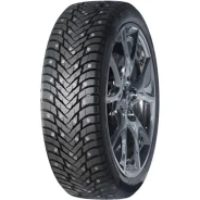 Rauffan Snowmaster S2