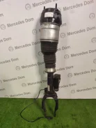 ������������ �������� ����� �������� ML GL 166 Mercedes-Benz GL-����� X166 (2012�2016) 2014 [A1663205566] A1663205566 ����