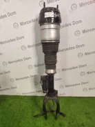 ������������ �������� ������ �������� ML GL GLE GL Mercedes-Benz GL-����� X166 (2012�2016) 2014 [A1663205666] A1663205666 ����