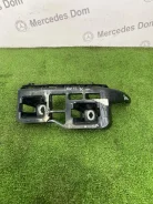 ��������� ������� ������� �������� X204 GLK Mercedes-Benz GLK-����� X204 ���������� (2012�2015) 2014 [A2048852465] A2048852465 ����