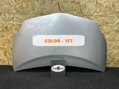 ����� Toyota Prius 2010 5330147060 ZVW30 2ZR-FXE 5330147060 ����