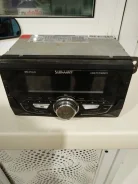 Swat WX-214UB ����