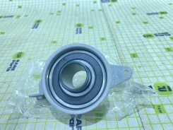 �����-���������� ����� ��� Ford Fiesta VKM14103 VKM14103 ����