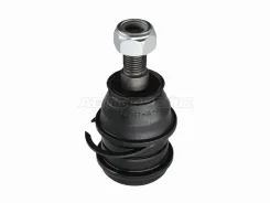 ������� ����� Mitsubishi Eclipse 05-11 / Galant 03-12 CTR CB0258 CB0258 ����