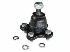 ������� ����� Mazda BT-50 06-08 CTR CB0288, �����/������ �������� CB0288 ����