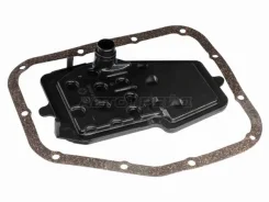 ������ ���� Daihatsu Hijet 04-17 / Hijet Truck 04-14 SAT ST-106-0106 ST1060106 ����