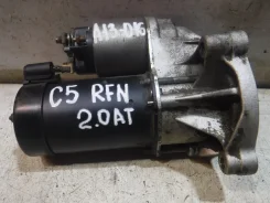 ������� Citroen C5 I (2001�2004) Citroen C5 I (2001�2004) 32625N 32625N ����