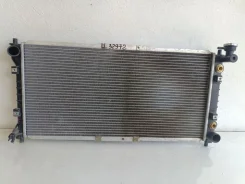 �������� ���������� ��������� Mazda 626 (GF, GW) GF 1997 - 2002 FSJ315200A FSJ315200A ����