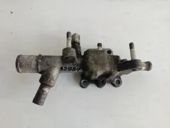 ������ ������� ���������� Mazda 626 (GF, GW) GF 1997 - 2002 FSM11517ZA FSM11517ZA ����