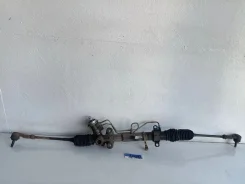 ������� ����� Mazda 626 (GF, GW) GF 1997 - 2002 GE4T32110F GE4T32110F ����