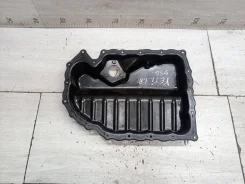 ������ ��������� Skoda Yeti ����