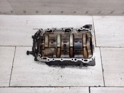 ������ ��������� ������� Skoda Yeti ����