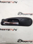 ����� ����� ���������� Chery Amulet (A15) A15 (2003�2010) A739 ����