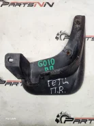 ��������� Hyundai Getz 2002 - 2005 868321G000 ����