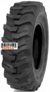 Roadbuster H658