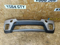 ������ �������� BMW X5 E70 2011 51117222716 ����