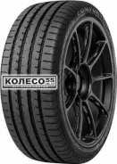 Comforser Purespeed