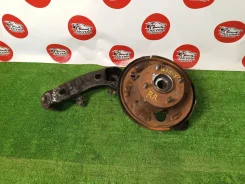 ������� Nissan Wingroad 2002 55501WD105 WHNY11 QG18DE, ������ ������ 55501WD105 ����