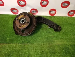 ������� Nissan Wingroad 2002 55502WD105 WHNY11 QG18DE, ������ ����� 55502WD105 ����