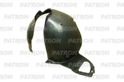 ��������� Patron P72-2069AL, ����� P722069AL ����