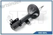 ������ JETT V32-007L (339743) V32007L ����