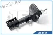 ������ JETT V32-004R (339746) V32004R ����