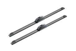 ����� ���������������� 530/530�� ������������, �������� AUDI: A4 1.6/1.8/1.8 quattro/1.8 T/1.8 T quattro/1.9 Di/1.9 TDI/1.9 TDI quattro/2.4/2.4 quattr...