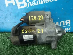 ������� Mitsubishi DION MD362910 ����