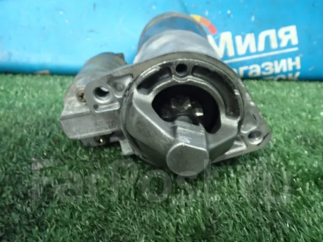 ������� Mitsubishi DION MD362910 ����