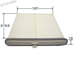 ������ �������� VIC AC-407E AC407E ����