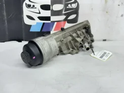 ������ ��������� ������� BMW 116i 2012 11427611968 F20 N13B16A 11427611968 ����