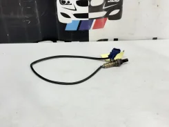 ������ ����������� ������ BMW 116i 2012 11787599942 F20 N13B16A 11787599942 ����