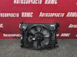 ������� ���������� Renault Duster 214814130R 214814130R ����