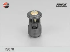 ��������� (+87�C) Fenox TS070 TS070 ����