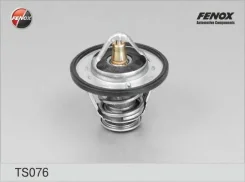 ��������� (+82�C) Fenox TS076 TS076 ����