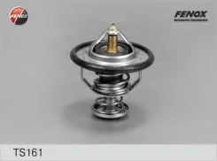 ��������� (+82�C) Fenox TS161 TS161 ����
