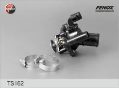 ��������� (+98�C) � ������� Fenox TS162 TS162 ����