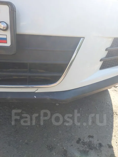 Volkswagen Tiguan. �������, ��������, 1.4, ������, 142 427����. �� ����