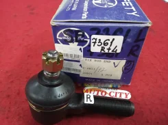 ������� ���������� ����� SE7361L/R MB162811, MB162810 TE-4811/4812 Canter (Safeti ������), ���� �� 2��-������� ����